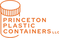 princeton_plastics_logo